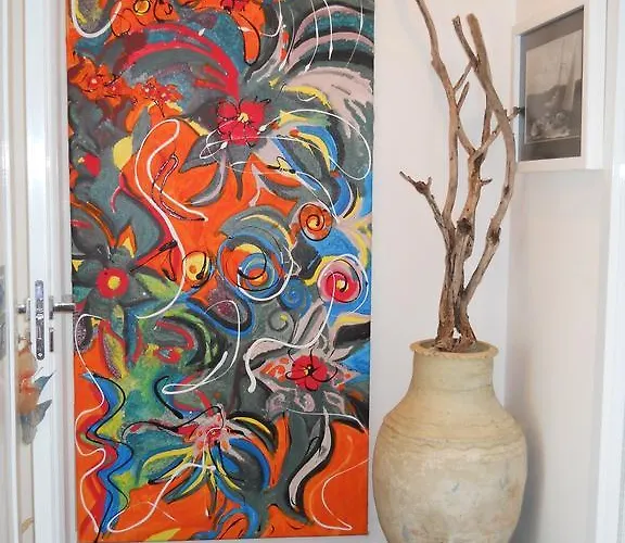 On The טאורמינה