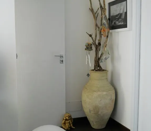 On The טאורמינה