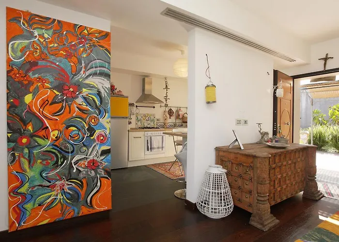 On The * טאורמינה