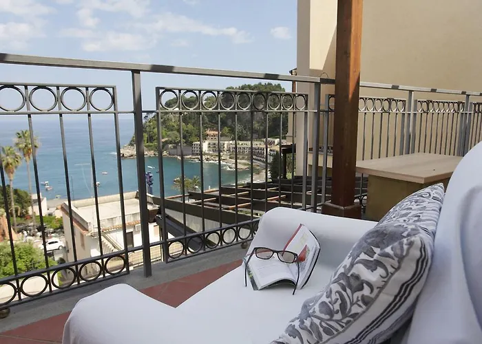 On The בית נופש